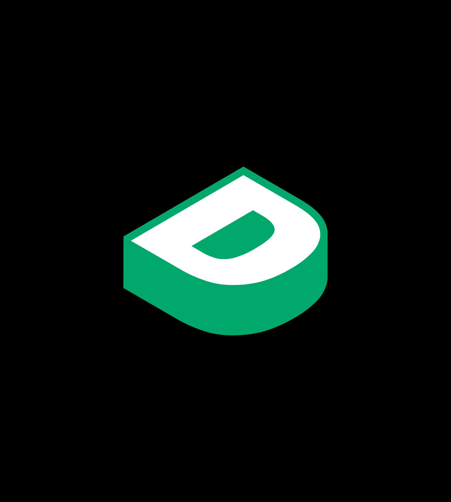 EDUCATIONAL DESIGN DN+