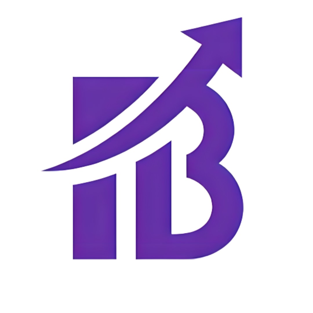 BOAGENCY