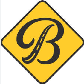 CFC Batistense