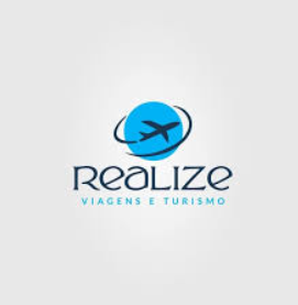 Realize Tur Viagens
