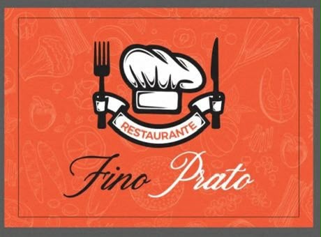 Fino Prato