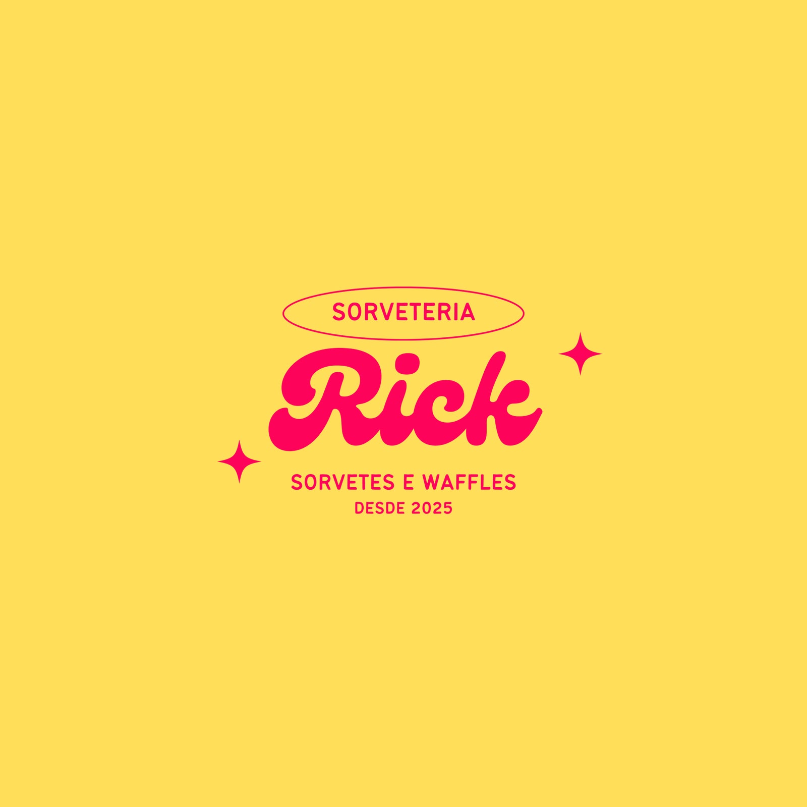 Rick